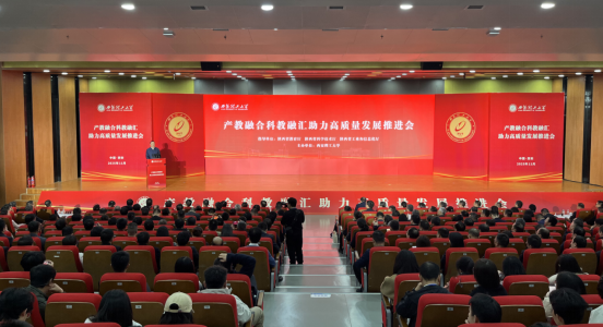 正在上传... 310048682b98de579a93f4fe71edbed9.png