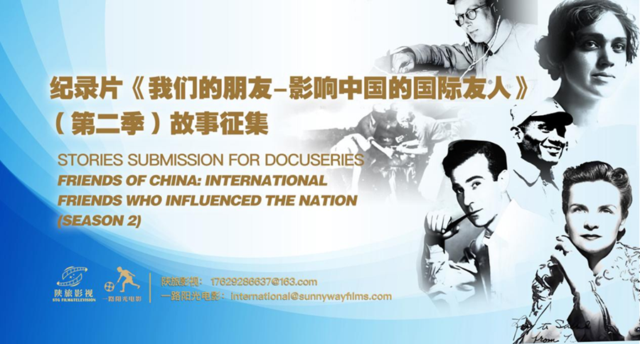 正在上传... 394b3dfcfe25e34867fe671a9ec528dc.png