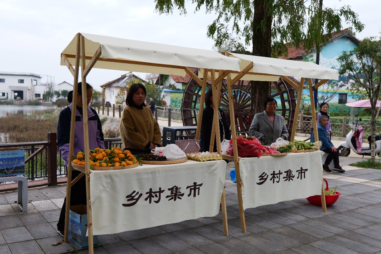 正在上传... 6088bfd64e682fd830c59120f86514e3.png