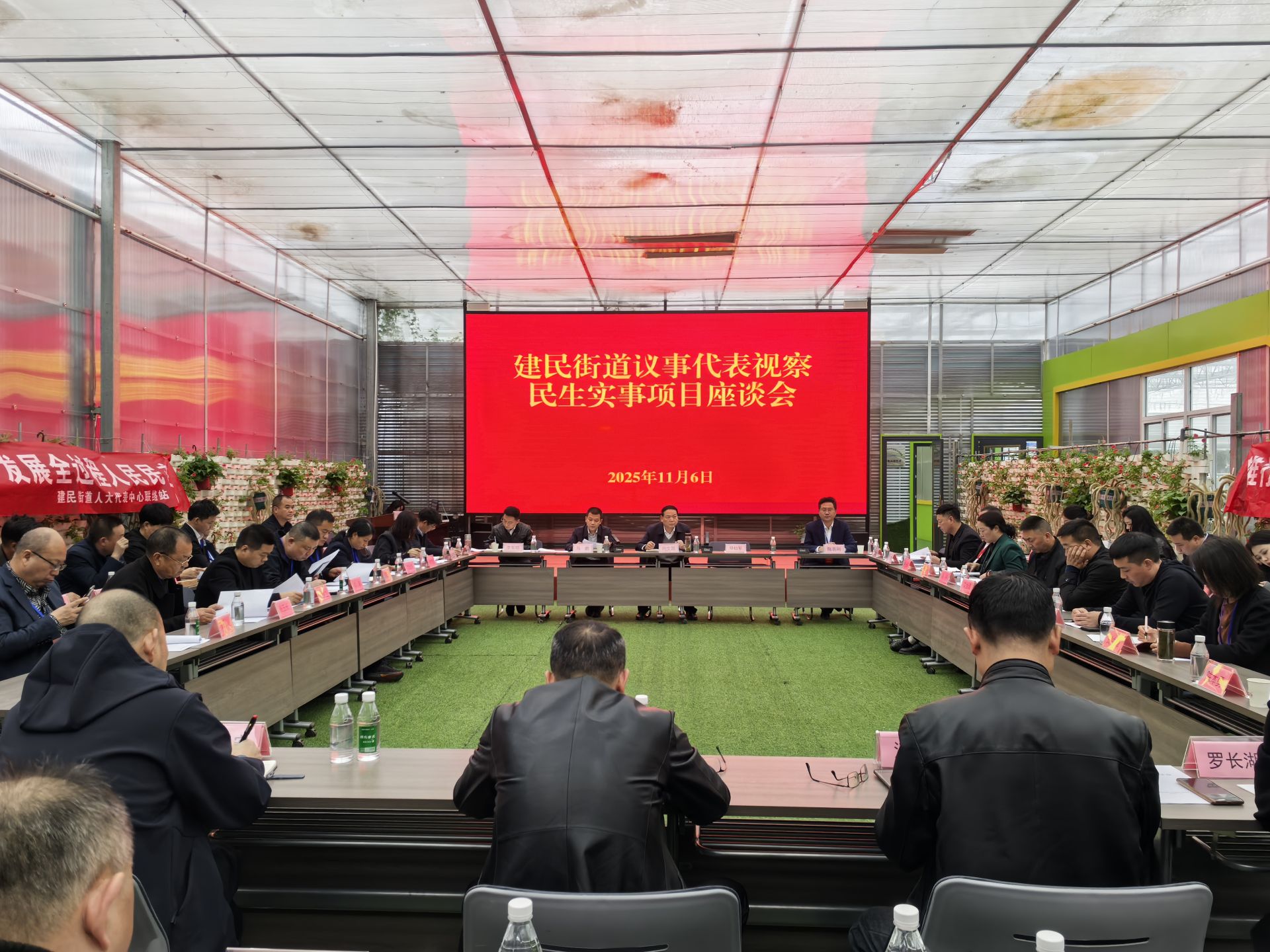 正在上传... 63a640ae899d04e619137edecfec99ae.jpeg