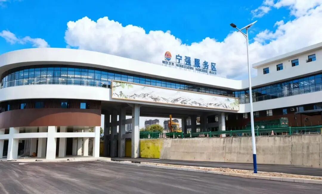 正在上传... 63f04c6d9e079115ba64567dd1126e8c.png