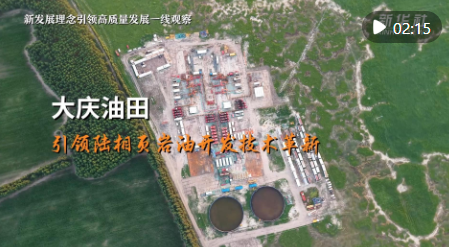 正在上传... 7dbc72e02009e57c71eb6cdd134b94e1.png