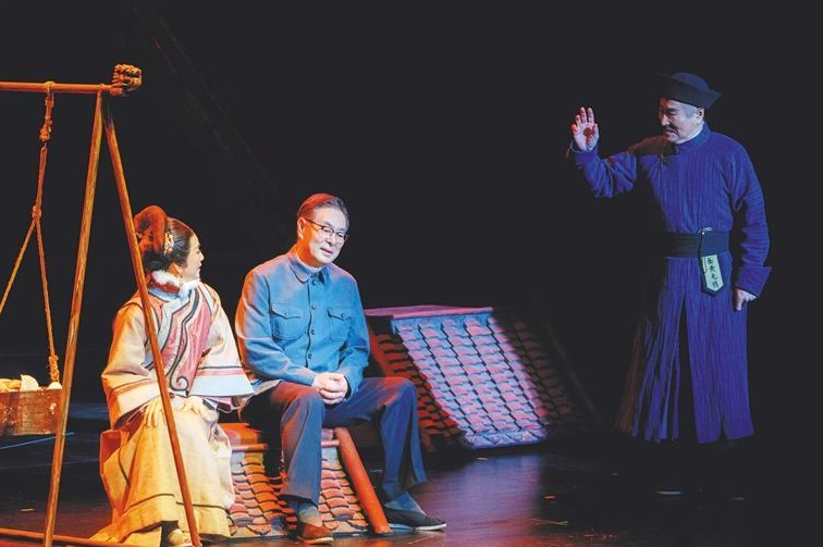 正在上传... a8d2fdd539090f5a1160d213667d615d.png