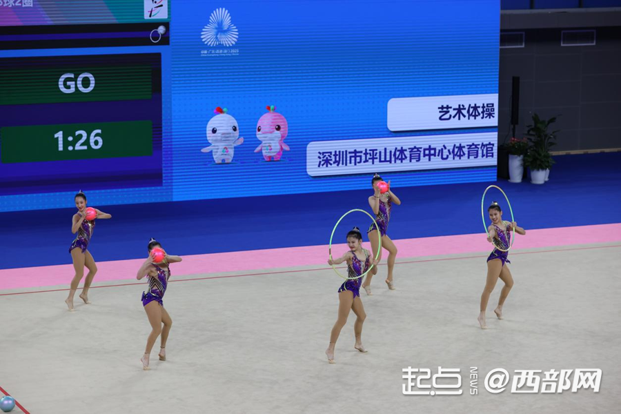 正在上传... af2a409df975db91de0f0ec1983fa0d7.png