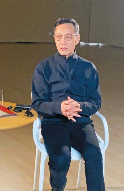 正在上传... b642d9e2f817044873ac776b13d01228.png