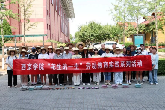 正在上传... dcaf69caad42e3986ea8130989043707.png