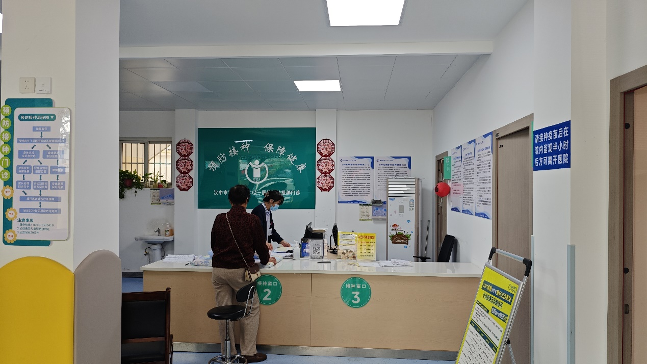 正在上传... 122c7858882c8aecd3da85b8fa2de654.png