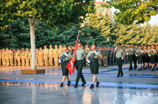 正在上传... f0360122ace01d76cd2894a836a01e10.png