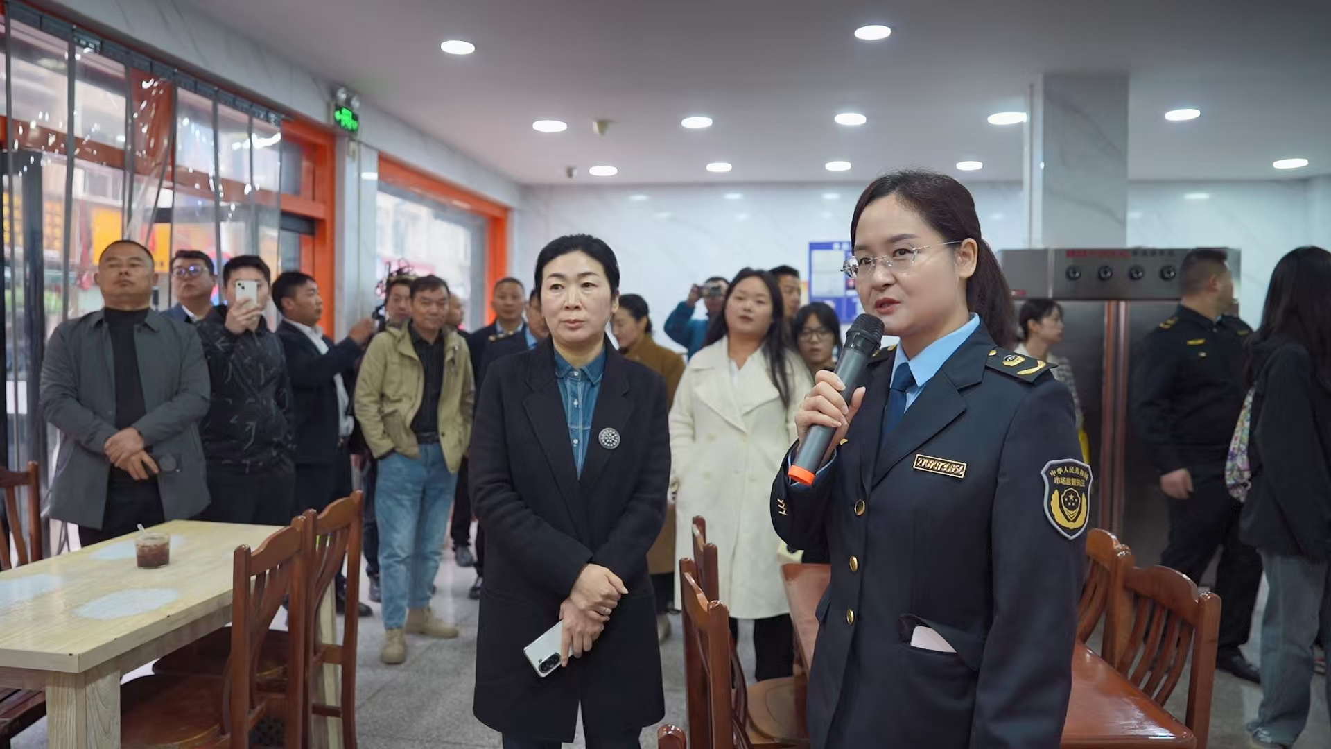 正在上传... 4e27f967d2517fe31c2a71c882380ab0.png