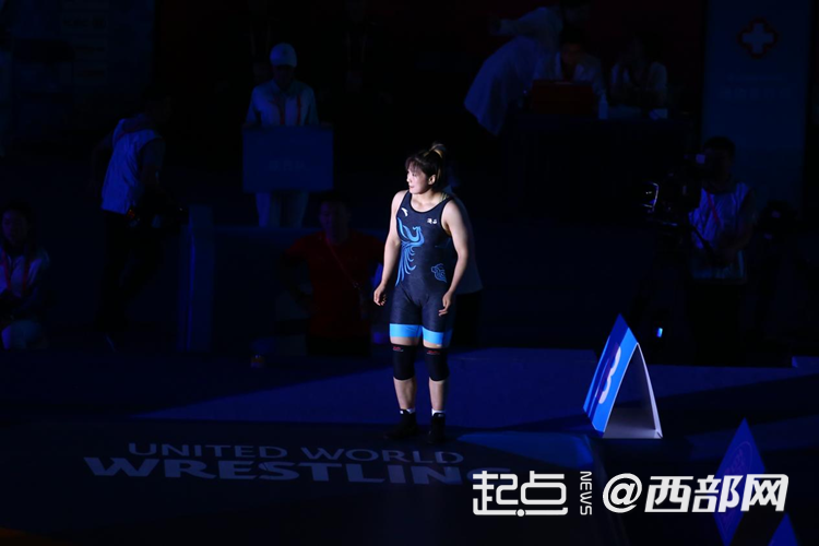 正在上传... 1994be97541282d6d5297cebcc321fc1.png