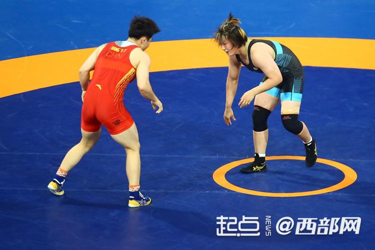 正在上传... cd60e110ac00b6d416469234d5cd7970.png