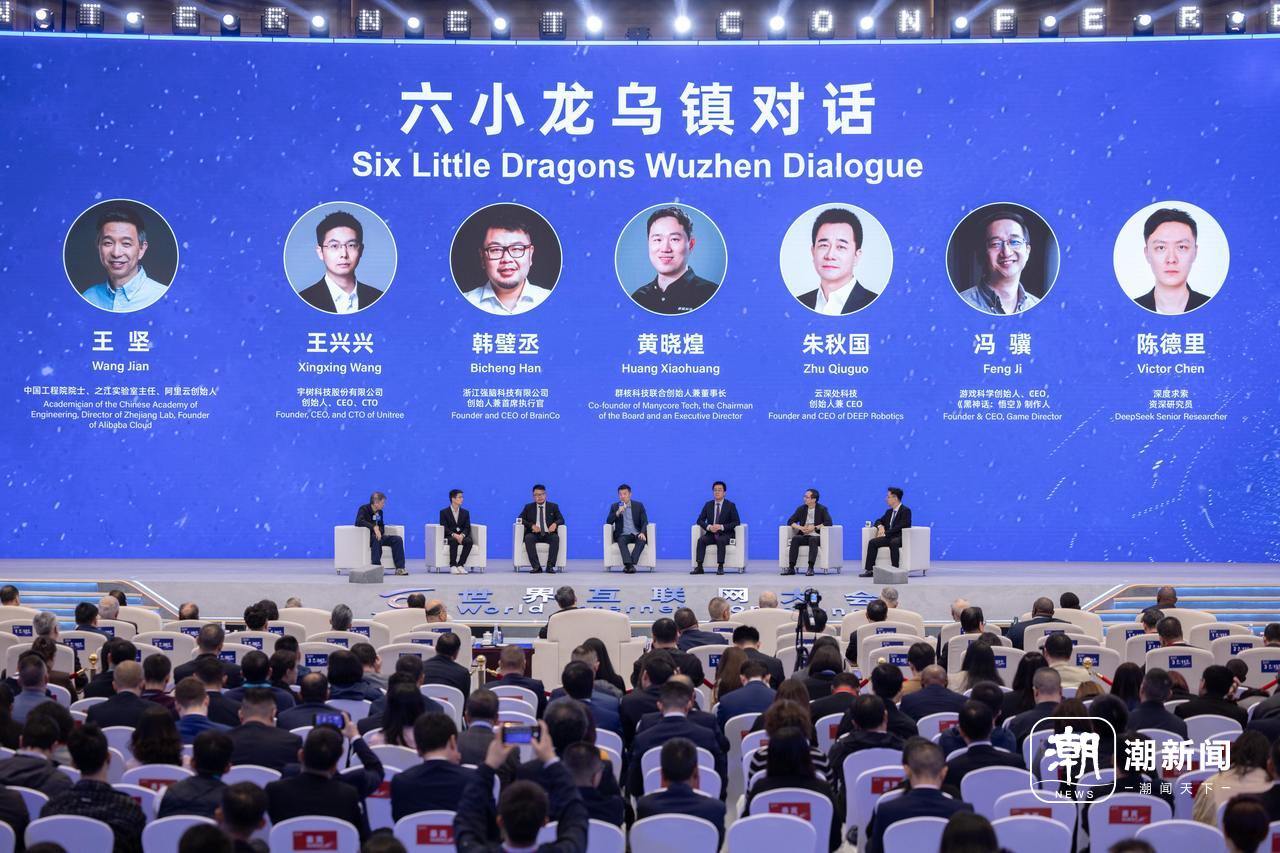 1986737737469779968_1280px.jpg 1dbbee9bfdfc9e36b112a92d4adb4a7b.jpeg