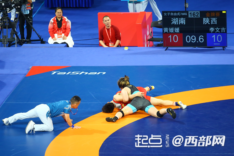 正在上传... 47447cc6c2060a01bb4ca1dac3a1129a.png