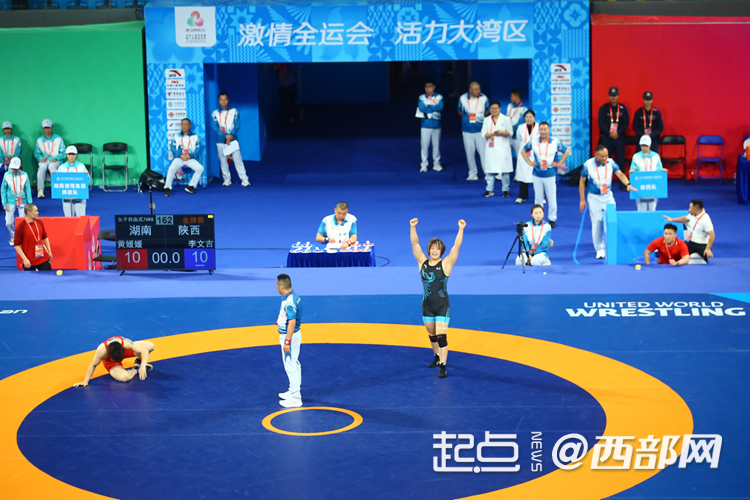 正在上传... f6d7f18fb68137e6c474b08a600c913a.png