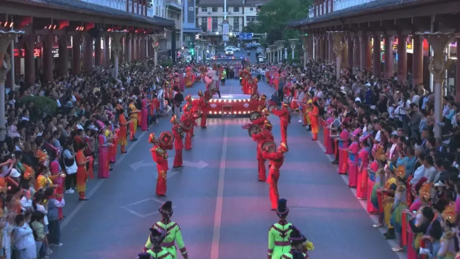 正在上传... 316dee9c37b5b1e368e6658fcbbd7ac9.png