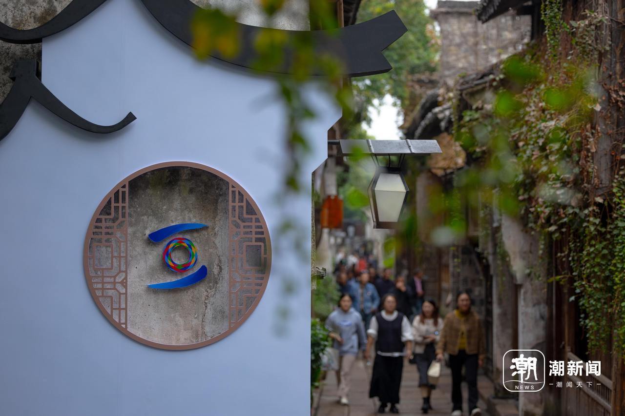 332222111.jpg 32caaff539a9ba3877f744e2a3da96af.jpeg