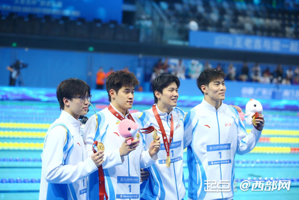 正在上传... 550ef63d04f51028adccecf69b974f84.png