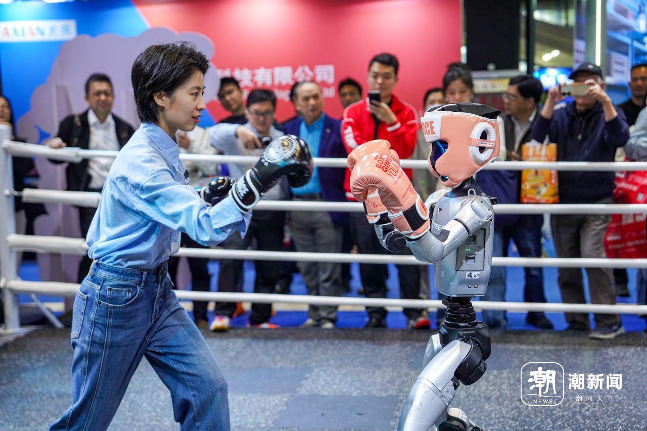 1986639174932881408_1280px.jpg 5adbc354c0ce63a62285d966b35b1d14.jpeg