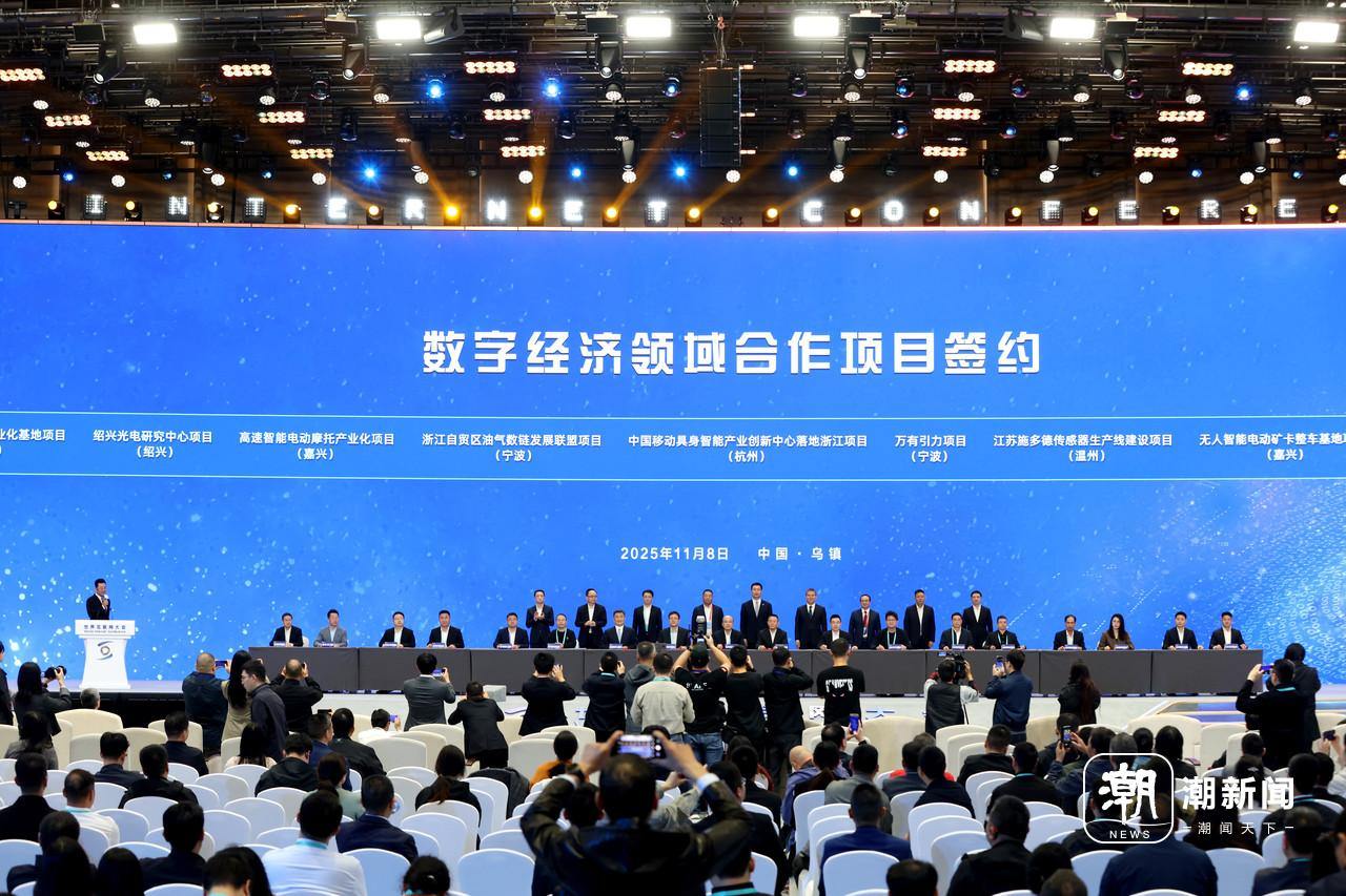 7777.jpg 6b94b7c98da148a577ac02815c1c9101.jpeg