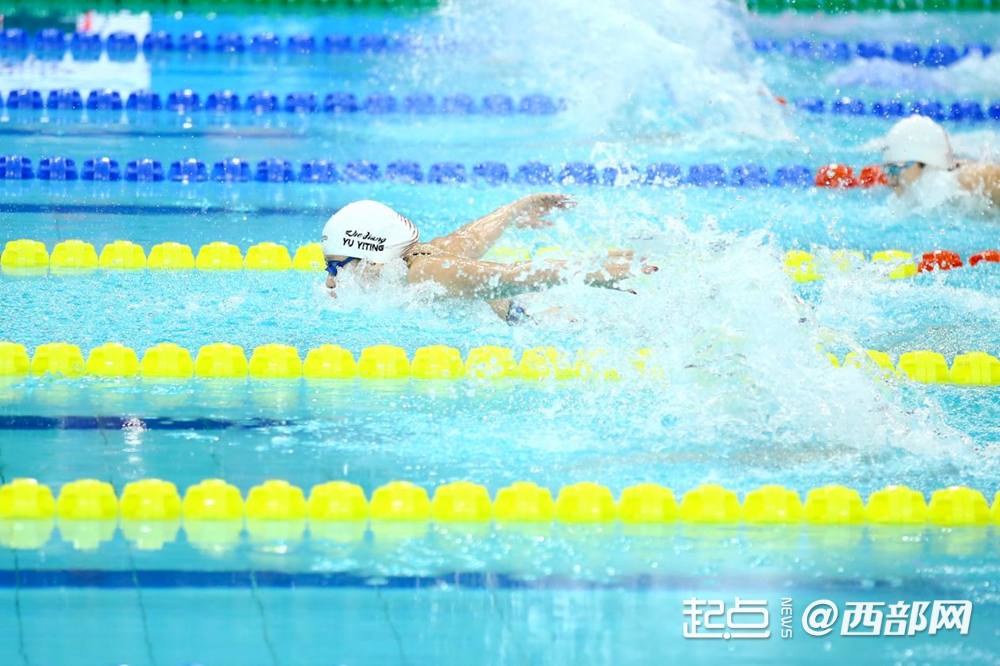 正在上传... 8b3584f2e862149782123d61ee63cf0c.png