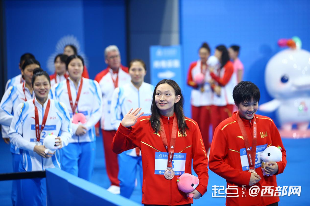 正在上传... 9991aade629c281912deda2753c3b10f.png