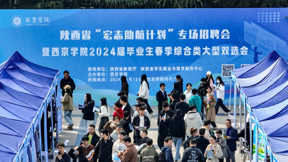 正在上传... 9c6931bcf885a9d3ef79b5f295e9b836.png