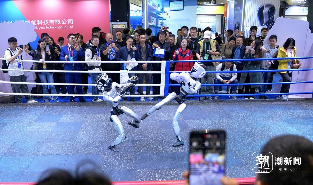 2233333.jpg a085f6b1ec714b3da33bb4f22f8c27b9.jpeg