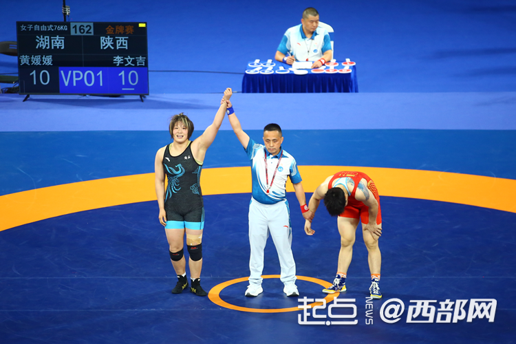 正在上传... 4a839afc178cfe55cb8981445affd51b.png