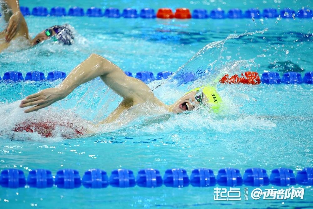 正在上传... ab649d76d0240fa08716e67ddd201d1c.png