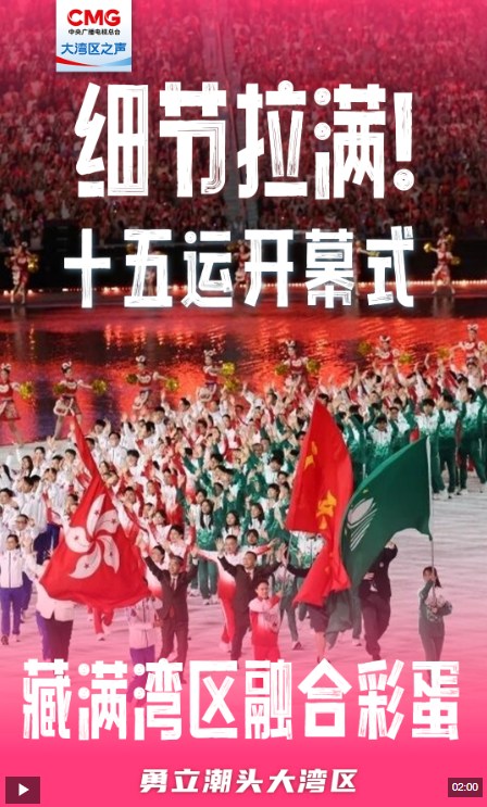 正在上传... aeb35b70a7c130cf0ff243f0e86ba7d9.png