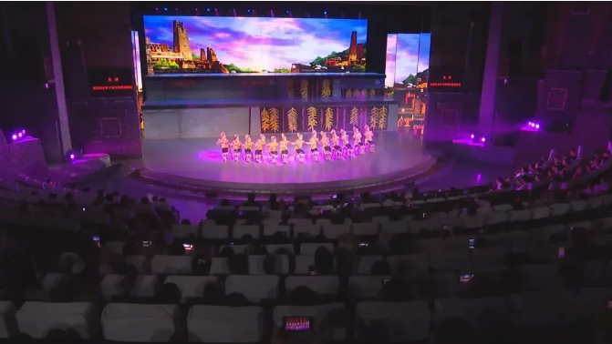 正在上传... af707b15c047add830b7cbfbfee3a99c.png