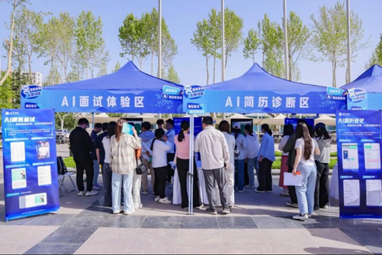 正在上传... b02eed73ec537929d3590e786621ca9b.png