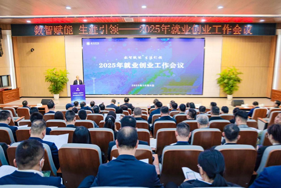 正在上传... b0c41a163c58ce721eb3db04918d929d.png