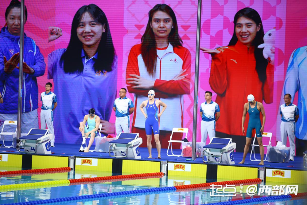 正在上传... b585131510b4079771d47fc5f7031d28.png