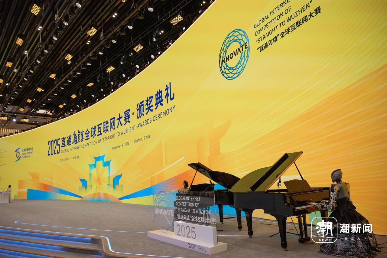 1987413269983256576_1280px.jpg c55845621c227ee819f476b467e8ff1c.jpeg