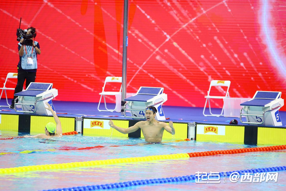 正在上传... ca394125ef1aa8272ce3d30a6dcf2da9.png