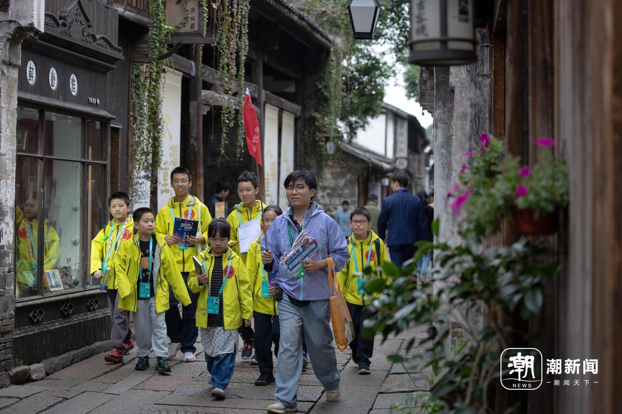 1987099395933331456_1280px.jpg cc6cf859e9803b96983bf666e2967555.jpeg