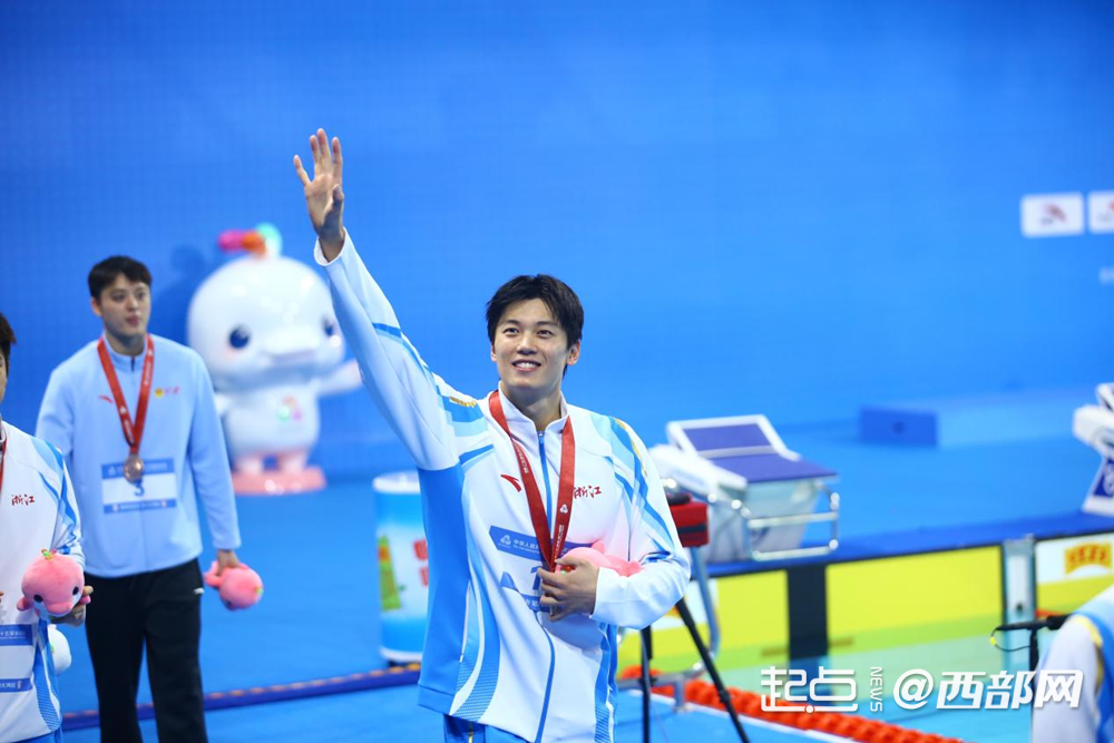 正在上传... d7ee6b7a78fabacc7d5716ae6d9dc4ed.png