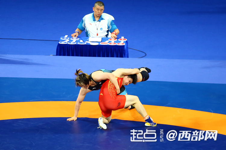 正在上传... 73048d63e86c8a05859cbe9ab5f80f7f.png