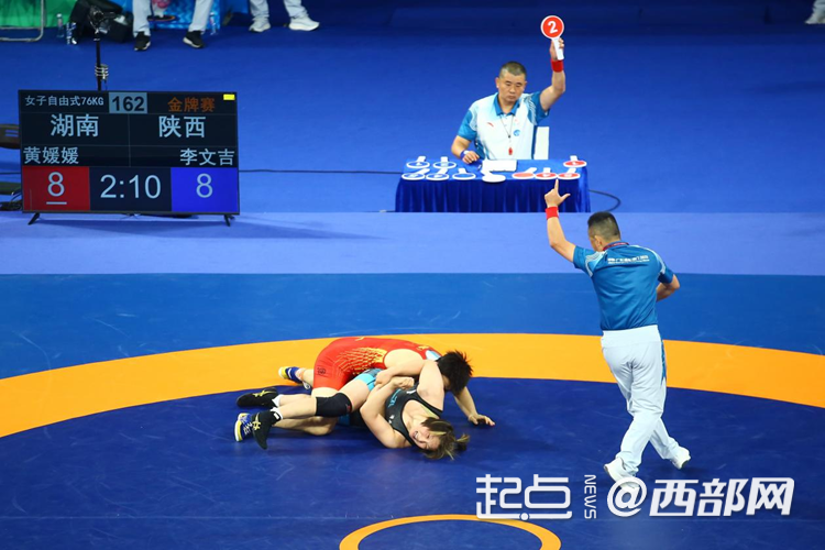 正在上传... ed58d61f903aa32ad02161ffce093990.png