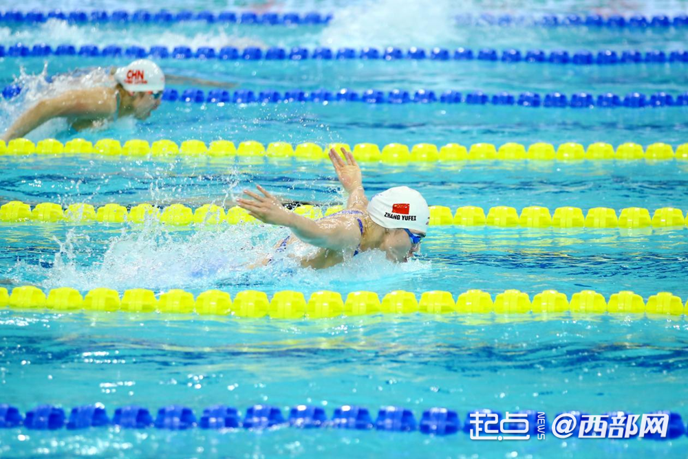 正在上传... f31ab0373a1d1881289cb5bdd1643089.png