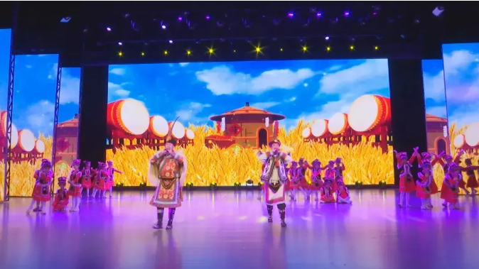 正在上传... faf5f3f7b44bde4f17bd194e72228564.png