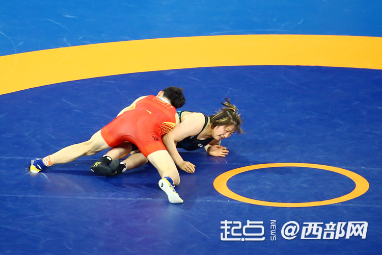 正在上传... ed76b200608aebdceb9494693ee9b0af.png