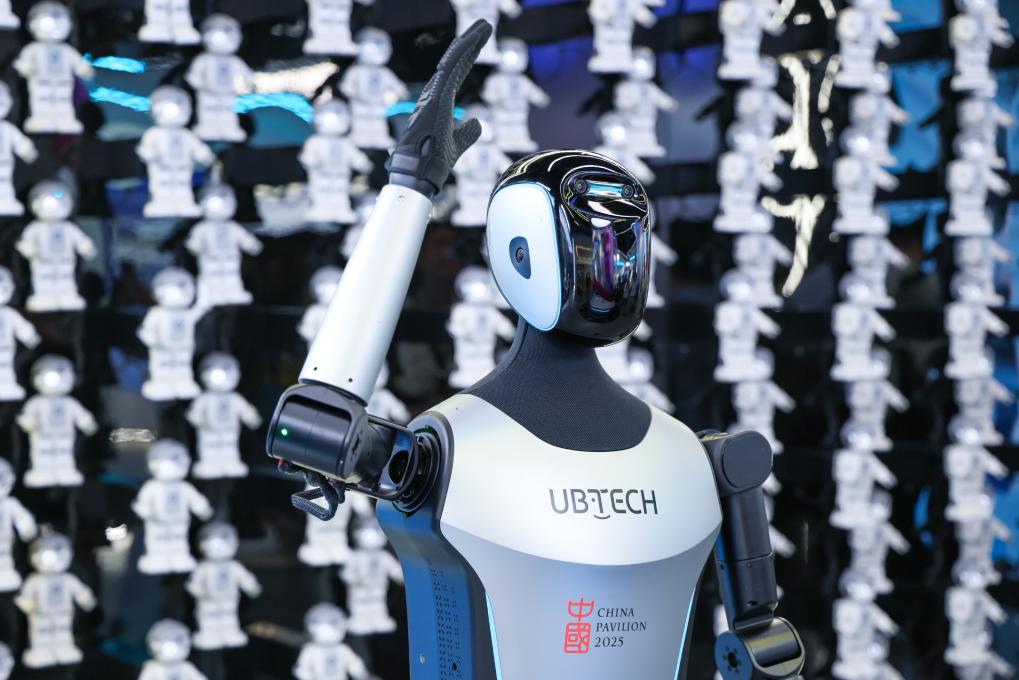  2025423գűѡƼչڣðλWalker Cڻ⡣