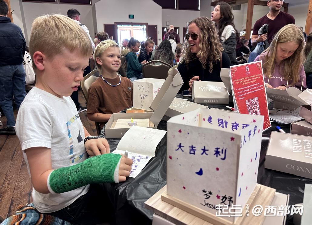 正在上传... 4ce1f4603f9f0ca3f081eca366ecc570.png