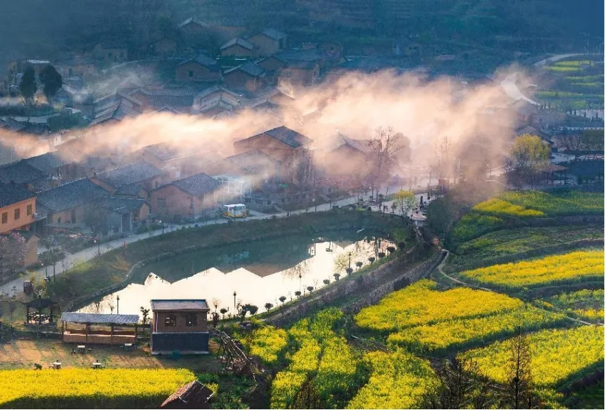 正在上传... 595a5c87bb31b312172e316fa686fc90.png