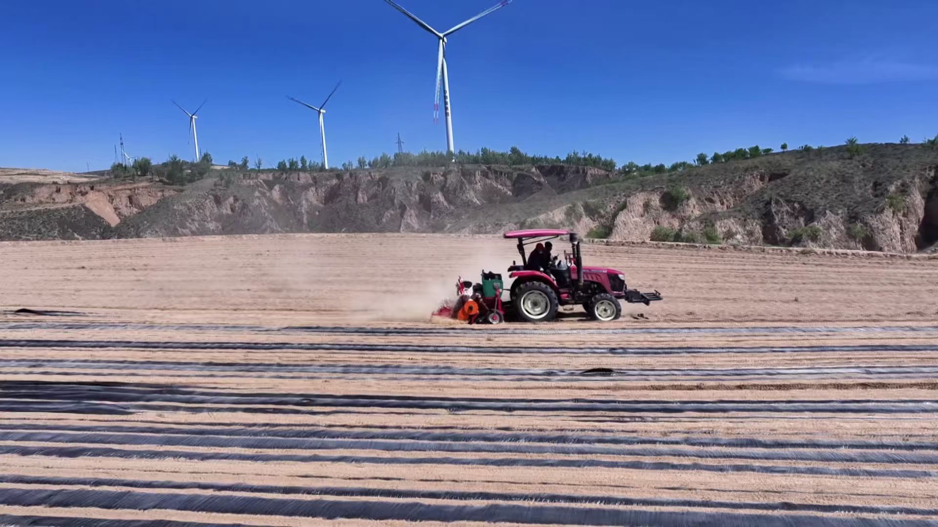 正在上传... 911f2cf0833d9aeee142bb8ce27fa93a.jpeg