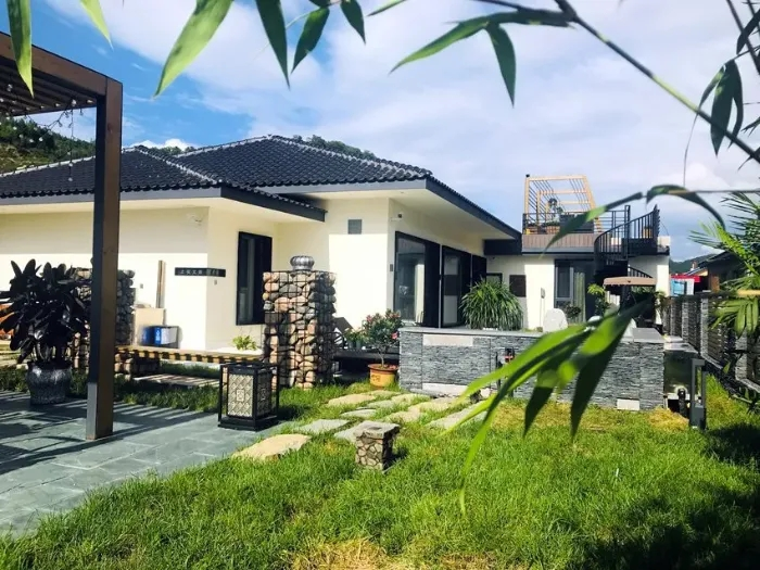 正在上传... 9ea98aacfae02c0a3f49bd7d920db284.png