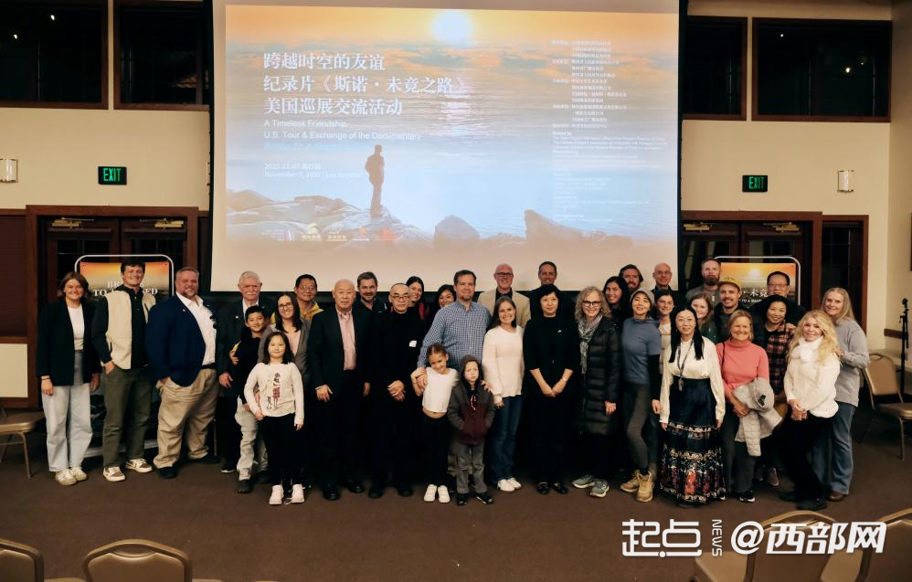 正在上传... e2a3f8b18c5e5a35ab821d74b8b5c809.png