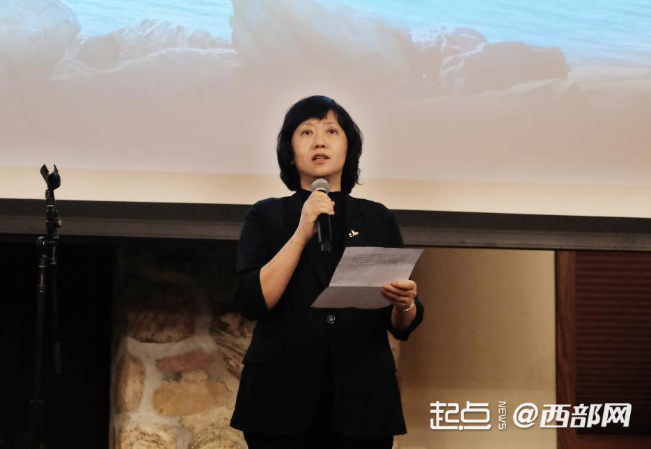 正在上传... e7aaf0a64026f09bd35abab631445412.png